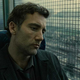 Clive Owen as Theo Faron.